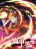 อ่านการ์ตูน The Crazy Son-in-law of the Immortal Emperor